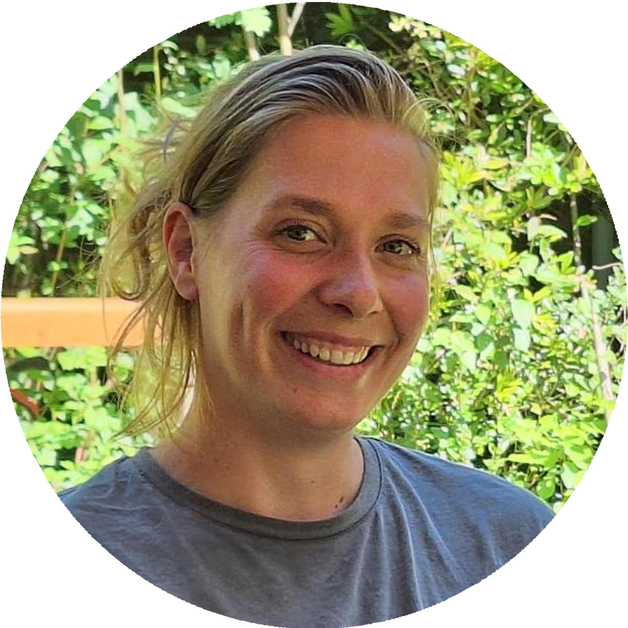 Profielfoto Emma rond